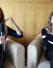 Filename=Respire_-_Interview_5_mp44372.jpg
Filesize=101KiB
Dimensions=1280x720
Date added=Jul 02, 2018 Respire_-_Interview_5_mp44372.jpg