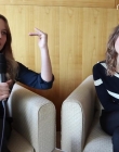 Filename=Respire_-_Interview_5_mp44374.jpg
Filesize=100KiB
Dimensions=1280x720
Date added=Jul 02, 2018 Respire_-_Interview_5_mp44374.jpg