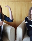 Filename=Respire_-_Interview_5_mp44375.jpg
Filesize=103KiB
Dimensions=1280x720
Date added=Jul 02, 2018 Respire_-_Interview_5_mp44375.jpg