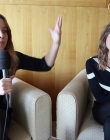 Filename=Respire_-_Interview_5_mp44376.jpg
Filesize=99KiB
Dimensions=1280x720
Date added=Jul 02, 2018 Respire_-_Interview_5_mp44376.jpg