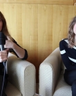 Filename=Respire_-_Interview_5_mp44377.jpg
Filesize=101KiB
Dimensions=1280x720
Date added=Jul 02, 2018 Respire_-_Interview_5_mp44377.jpg