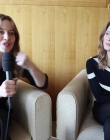 Filename=Respire_-_Interview_5_mp44378.jpg
Filesize=97KiB
Dimensions=1280x720
Date added=Jul 02, 2018 Respire_-_Interview_5_mp44378.jpg
