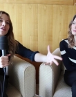 Filename=Respire_-_Interview_5_mp44379.jpg
Filesize=100KiB
Dimensions=1280x720
Date added=Jul 02, 2018 Respire_-_Interview_5_mp44379.jpg