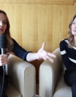 Filename=Respire_-_Interview_5_mp44380.jpg
Filesize=99KiB
Dimensions=1280x720
Date added=Jul 02, 2018 Respire_-_Interview_5_mp44380.jpg