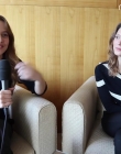 Filename=Respire_-_Interview_5_mp44381.jpg
Filesize=98KiB
Dimensions=1280x720
Date added=Jul 02, 2018 Respire_-_Interview_5_mp44381.jpg