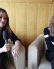 Filename=Respire_-_Interview_5_mp44382.jpg
Filesize=100KiB
Dimensions=1280x720
Date added=Jul 02, 2018 Respire_-_Interview_5_mp44382.jpg