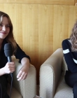 Filename=Respire_-_Interview_5_mp44383.jpg
Filesize=101KiB
Dimensions=1280x720
Date added=Jul 02, 2018 Respire_-_Interview_5_mp44383.jpg
