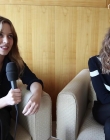 Filename=Respire_-_Interview_5_mp44384.jpg
Filesize=105KiB
Dimensions=1280x720
Date added=Jul 02, 2018 Respire_-_Interview_5_mp44384.jpg