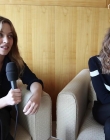 Filename=Respire_-_Interview_5_mp44385.jpg
Filesize=104KiB
Dimensions=1280x720
Date added=Jul 02, 2018 Respire_-_Interview_5_mp44385.jpg