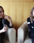 Filename=Respire_-_Interview_5_mp44386.jpg
Filesize=102KiB
Dimensions=1280x720
Date added=Jul 02, 2018 Respire_-_Interview_5_mp44386.jpg