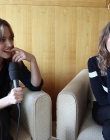 Filename=Respire_-_Interview_5_mp44387.jpg
Filesize=103KiB
Dimensions=1280x720
Date added=Jul 02, 2018 Respire_-_Interview_5_mp44387.jpg