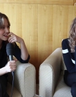 Filename=Respire_-_Interview_5_mp44388.jpg
Filesize=105KiB
Dimensions=1280x720
Date added=Jul 02, 2018 Respire_-_Interview_5_mp44388.jpg