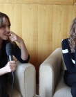 Filename=Respire_-_Interview_5_mp44389.jpg
Filesize=105KiB
Dimensions=1280x720
Date added=Jul 02, 2018 Respire_-_Interview_5_mp44389.jpg