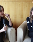 Filename=Respire_-_Interview_5_mp44390.jpg
Filesize=104KiB
Dimensions=1280x720
Date added=Jul 02, 2018 Respire_-_Interview_5_mp44390.jpg