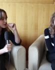 Filename=Respire_-_Interview_5_mp44392.jpg
Filesize=103KiB
Dimensions=1280x720
Date added=Jul 02, 2018 Respire_-_Interview_5_mp44392.jpg