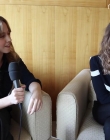 Filename=Respire_-_Interview_5_mp44393.jpg
Filesize=101KiB
Dimensions=1280x720
Date added=Jul 02, 2018 Respire_-_Interview_5_mp44393.jpg