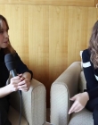 Filename=Respire_-_Interview_5_mp44395.jpg
Filesize=102KiB
Dimensions=1280x720
Date added=Jul 02, 2018 Respire_-_Interview_5_mp44395.jpg