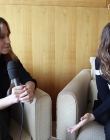 Filename=Respire_-_Interview_5_mp44396.jpg
Filesize=103KiB
Dimensions=1280x720
Date added=Jul 02, 2018 Respire_-_Interview_5_mp44396.jpg