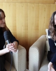 Filename=Respire_-_Interview_5_mp44397.jpg
Filesize=101KiB
Dimensions=1280x720
Date added=Jul 02, 2018 Respire_-_Interview_5_mp44397.jpg