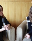 Filename=Respire_-_Interview_5_mp44398.jpg
Filesize=102KiB
Dimensions=1280x720
Date added=Jul 02, 2018 Respire_-_Interview_5_mp44398.jpg