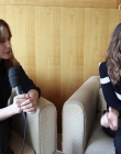 Filename=Respire_-_Interview_5_mp44399.jpg
Filesize=107KiB
Dimensions=1280x720
Date added=Jul 02, 2018 Respire_-_Interview_5_mp44399.jpg
