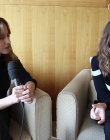 Filename=Respire_-_Interview_5_mp44400.jpg
Filesize=108KiB
Dimensions=1280x720
Date added=Jul 02, 2018 Respire_-_Interview_5_mp44400.jpg