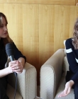 Filename=Respire_-_Interview_5_mp44402.jpg
Filesize=107KiB
Dimensions=1280x720
Date added=Jul 02, 2018 Respire_-_Interview_5_mp44402.jpg