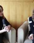 Filename=Respire_-_Interview_5_mp44403.jpg
Filesize=106KiB
Dimensions=1280x720
Date added=Jul 02, 2018 Respire_-_Interview_5_mp44403.jpg