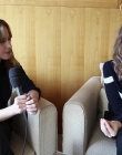 Filename=Respire_-_Interview_5_mp44404.jpg
Filesize=105KiB
Dimensions=1280x720
Date added=Jul 02, 2018 Respire_-_Interview_5_mp44404.jpg