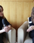 Filename=Respire_-_Interview_5_mp44405.jpg
Filesize=104KiB
Dimensions=1280x720
Date added=Jul 02, 2018 Respire_-_Interview_5_mp44405.jpg
