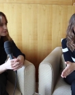 Filename=Respire_-_Interview_5_mp44406.jpg
Filesize=103KiB
Dimensions=1280x720
Date added=Jul 02, 2018 Respire_-_Interview_5_mp44406.jpg