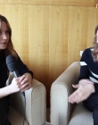 Filename=Respire_-_Interview_5_mp44407.jpg
Filesize=98KiB
Dimensions=1280x720
Date added=Jul 02, 2018 Respire_-_Interview_5_mp44407.jpg