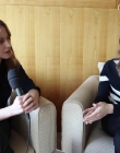 Filename=Respire_-_Interview_5_mp44408.jpg
Filesize=103KiB
Dimensions=1280x720
Date added=Jul 02, 2018 Respire_-_Interview_5_mp44408.jpg