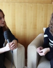 Filename=Respire_-_Interview_5_mp44409.jpg
Filesize=107KiB
Dimensions=1280x720
Date added=Jul 02, 2018 Respire_-_Interview_5_mp44409.jpg