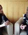 Filename=Respire_-_Interview_5_mp44412.jpg
Filesize=107KiB
Dimensions=1280x720
Date added=Jul 02, 2018 Respire_-_Interview_5_mp44412.jpg