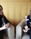 Filename=Respire_-_Interview_5_mp44415.jpg
Filesize=108KiB
Dimensions=1280x720
Date added=Jul 02, 2018 Respire_-_Interview_5_mp44415.jpg