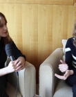 Filename=Respire_-_Interview_5_mp44416.jpg
Filesize=107KiB
Dimensions=1280x720
Date added=Jul 02, 2018 Respire_-_Interview_5_mp44416.jpg