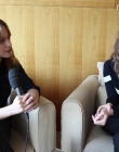 Filename=Respire_-_Interview_5_mp44417.jpg
Filesize=107KiB
Dimensions=1280x720
Date added=Jul 02, 2018 Respire_-_Interview_5_mp44417.jpg