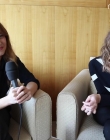 Filename=Respire_-_Interview_5_mp44418.jpg
Filesize=105KiB
Dimensions=1280x720
Date added=Jul 02, 2018 Respire_-_Interview_5_mp44418.jpg