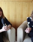 Filename=Respire_-_Interview_5_mp44419.jpg
Filesize=107KiB
Dimensions=1280x720
Date added=Jul 02, 2018 Respire_-_Interview_5_mp44419.jpg