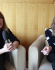 Filename=Respire_-_Interview_5_mp44422.jpg
Filesize=107KiB
Dimensions=1280x720
Date added=Jul 02, 2018 Respire_-_Interview_5_mp44422.jpg
