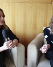 Filename=Respire_-_Interview_5_mp44424.jpg
Filesize=104KiB
Dimensions=1280x720
Date added=Jul 02, 2018 Respire_-_Interview_5_mp44424.jpg