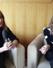 Filename=Respire_-_Interview_5_mp44425.jpg
Filesize=106KiB
Dimensions=1280x720
Date added=Jul 02, 2018 Respire_-_Interview_5_mp44425.jpg