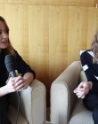 Filename=Respire_-_Interview_5_mp44427.jpg
Filesize=105KiB
Dimensions=1280x720
Date added=Jul 02, 2018 Respire_-_Interview_5_mp44427.jpg
