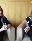 Filename=Respire_-_Interview_5_mp44429.jpg
Filesize=106KiB
Dimensions=1280x720
Date added=Jul 02, 2018 Respire_-_Interview_5_mp44429.jpg