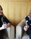 Filename=Respire_-_Interview_5_mp44430.jpg
Filesize=106KiB
Dimensions=1280x720
Date added=Jul 02, 2018 Respire_-_Interview_5_mp44430.jpg