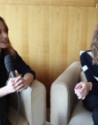 Filename=Respire_-_Interview_5_mp44431.jpg
Filesize=94KiB
Dimensions=1280x720
Date added=Jul 02, 2018 Respire_-_Interview_5_mp44431.jpg