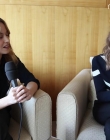 Filename=Respire_-_Interview_5_mp44434.jpg
Filesize=96KiB
Dimensions=1280x720
Date added=Jul 02, 2018 Respire_-_Interview_5_mp44434.jpg
