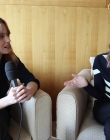 Filename=Respire_-_Interview_5_mp44435.jpg
Filesize=97KiB
Dimensions=1280x720
Date added=Jul 02, 2018 Respire_-_Interview_5_mp44435.jpg