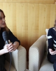 Filename=Respire_-_Interview_5_mp44436.jpg
Filesize=97KiB
Dimensions=1280x720
Date added=Jul 02, 2018 Respire_-_Interview_5_mp44436.jpg